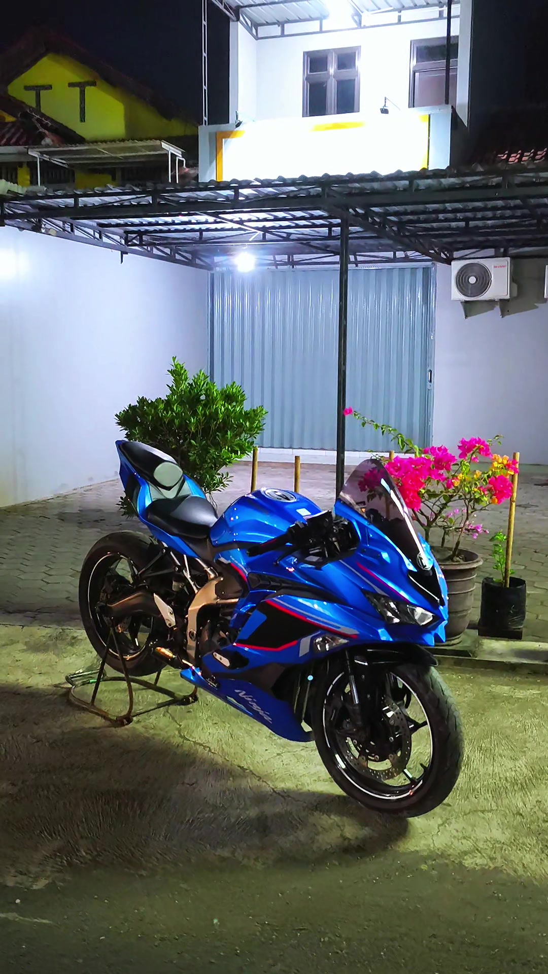 @Andrean_54H