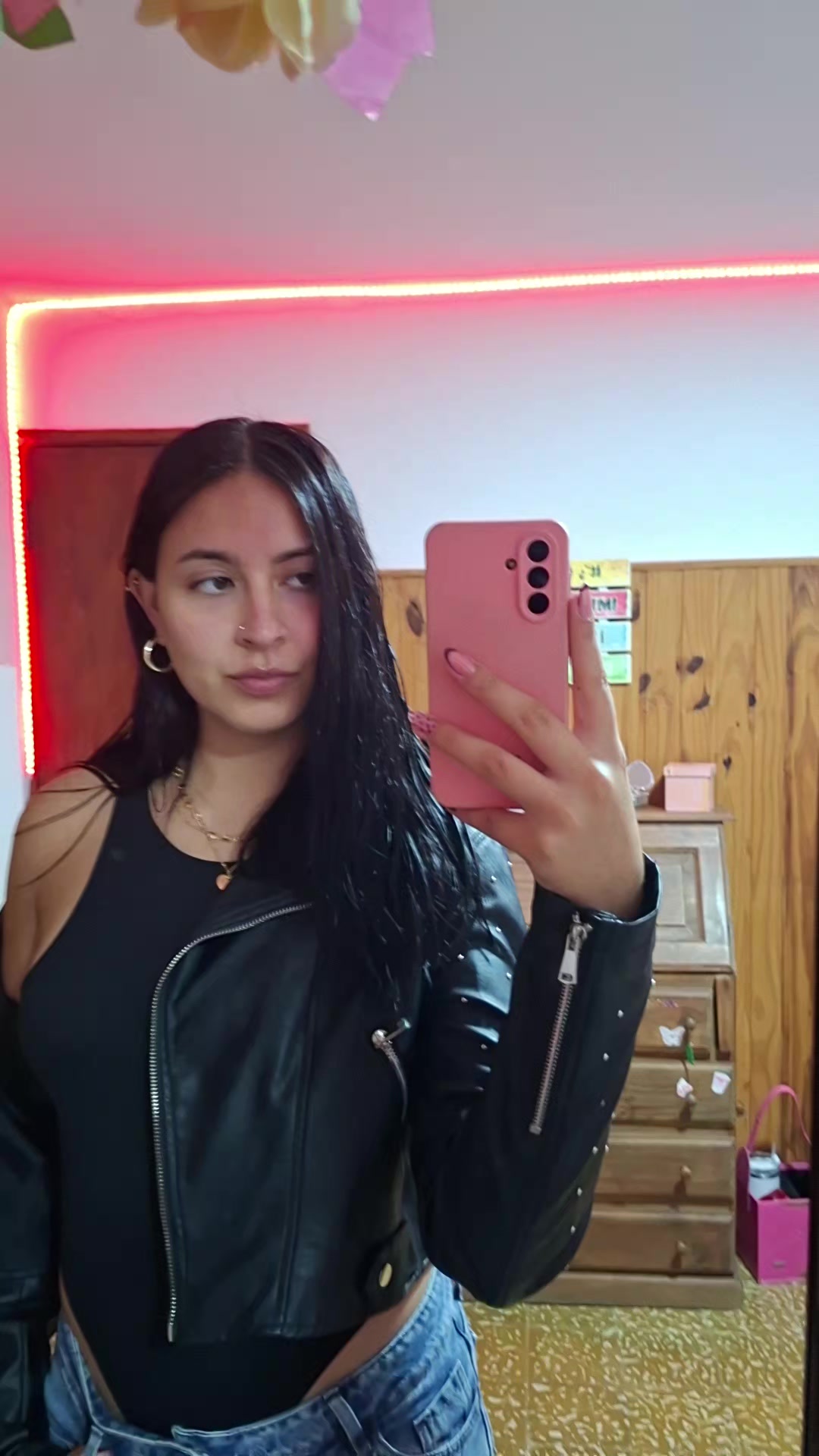@Mo🦂