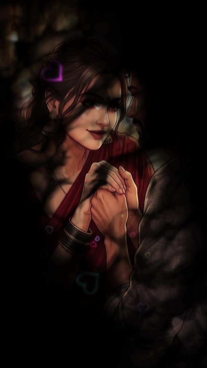 @꧁༺༒QueeN༒༻ ꧂