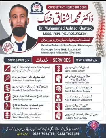 @Muhammad ibrar