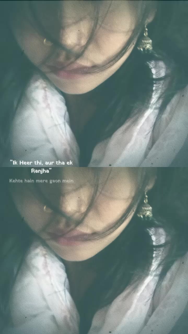 @saney..💋🫶