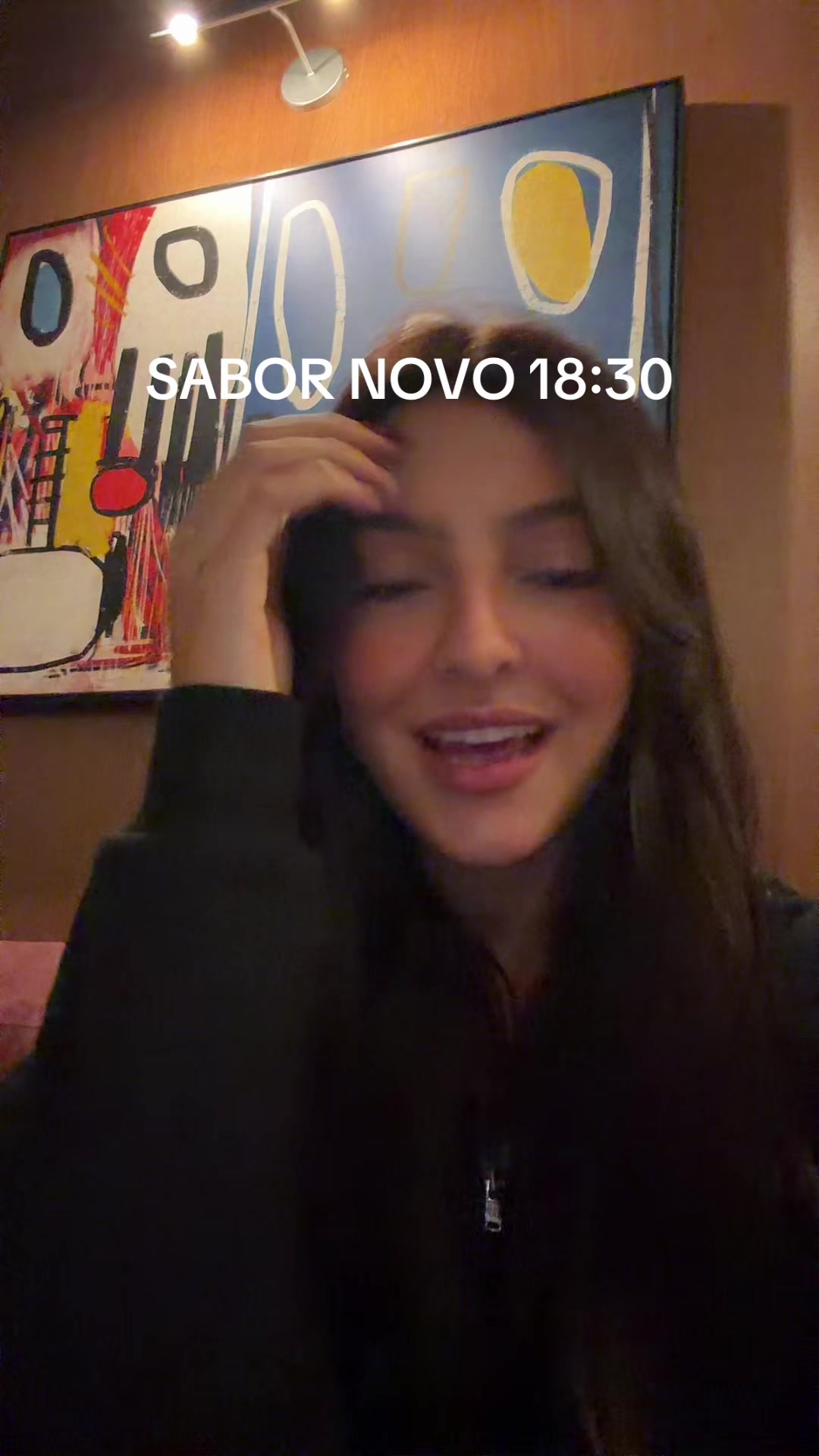 @Antonela Braga