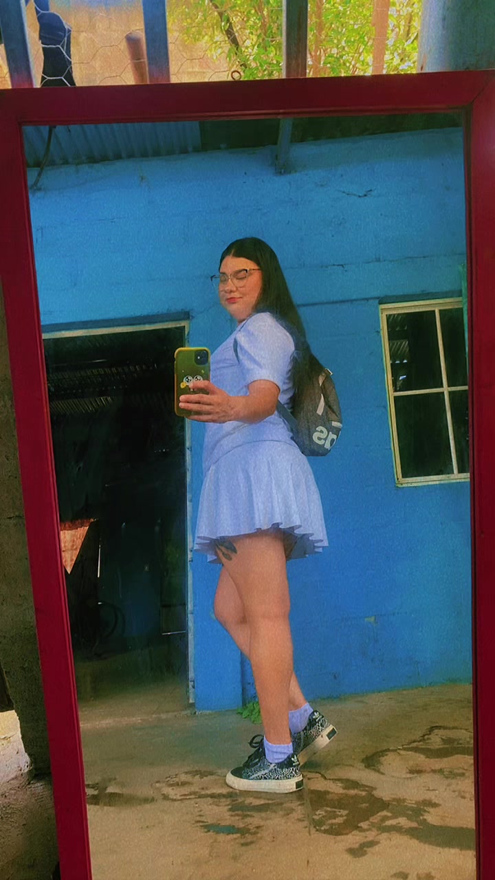 @😘Natascha😍Martínez 🥰♥️🫶