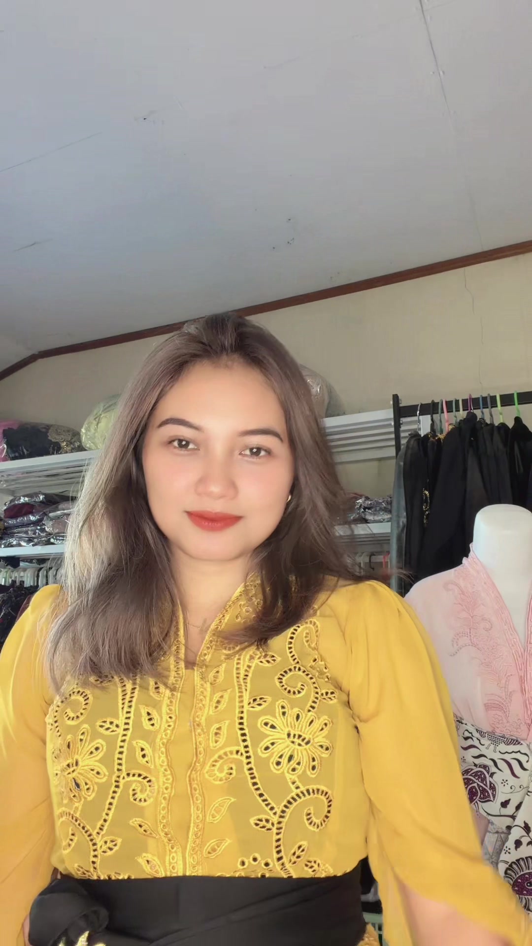 @NadiyaSaputri