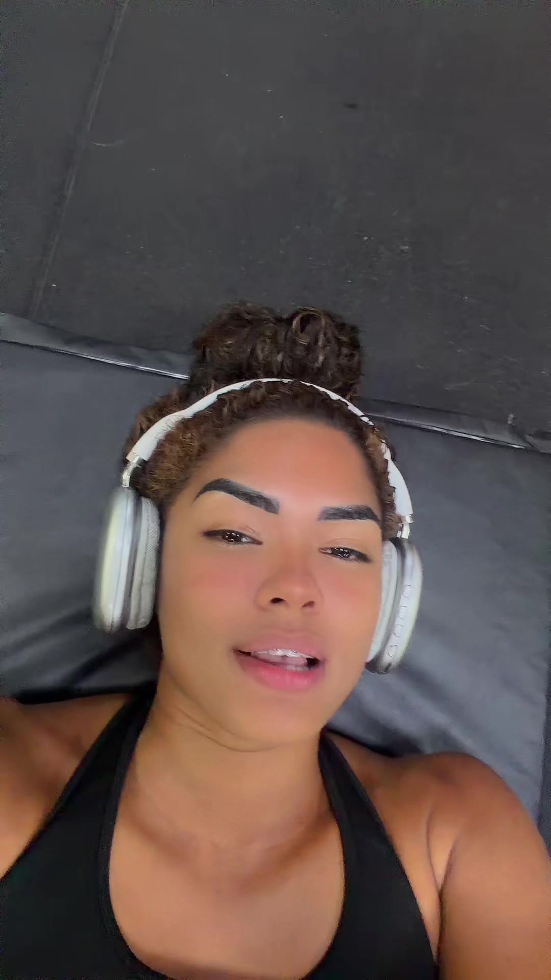 @Caarolrosa