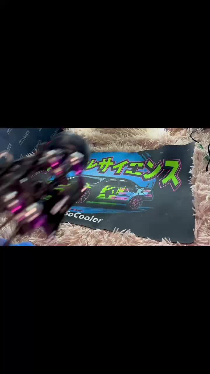 @TEAM FORMATIVE RC_DRIFT
