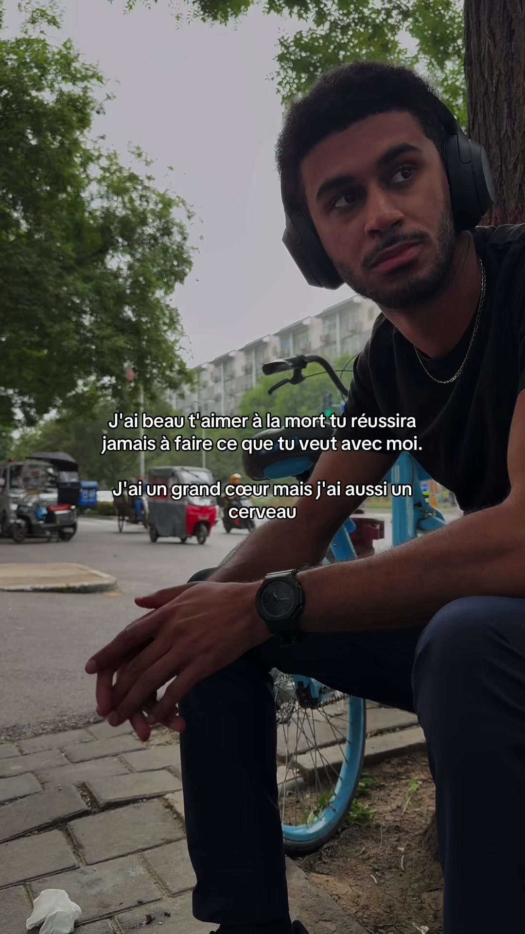 @Lebaich🇲🇦