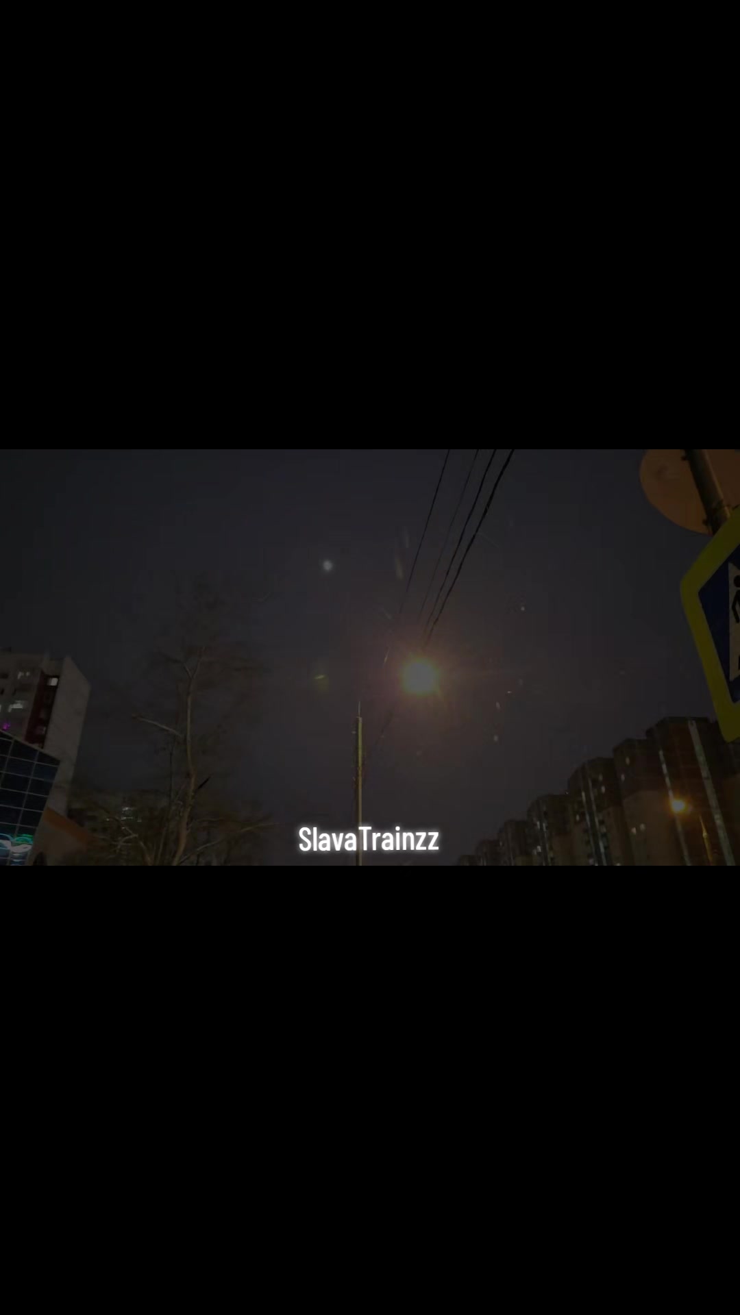 @Slavatrainzz