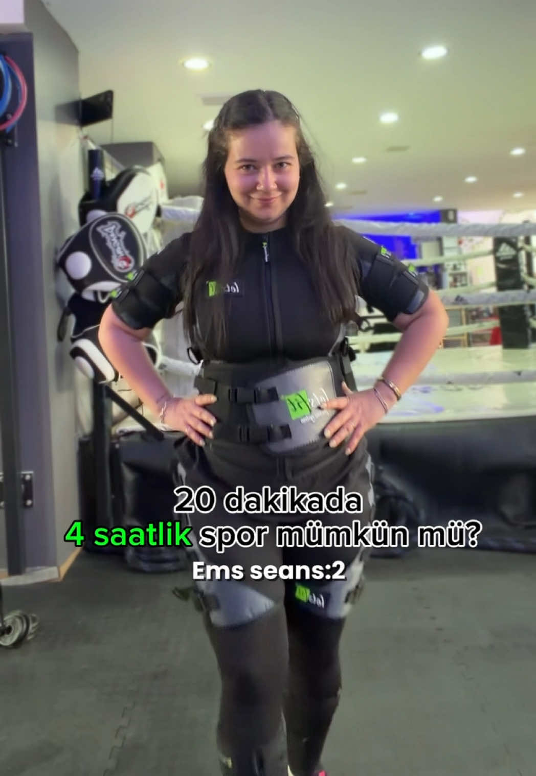@Elif Cemre Manır