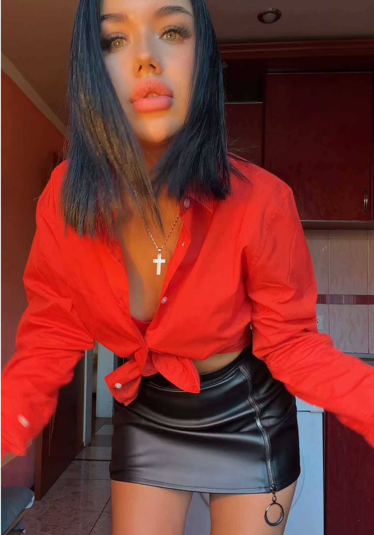 @𝐉𝐔𝐋𝐈𝐀