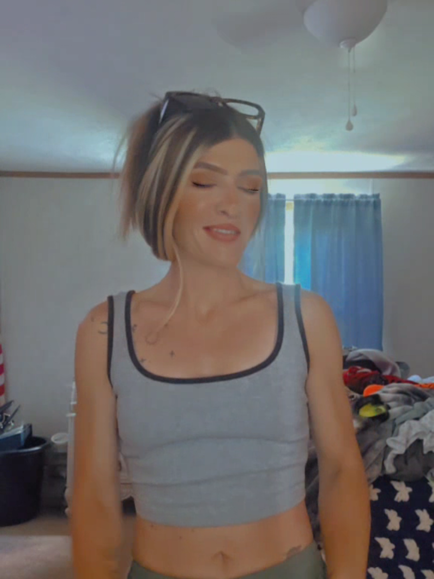 @TeresaRose_