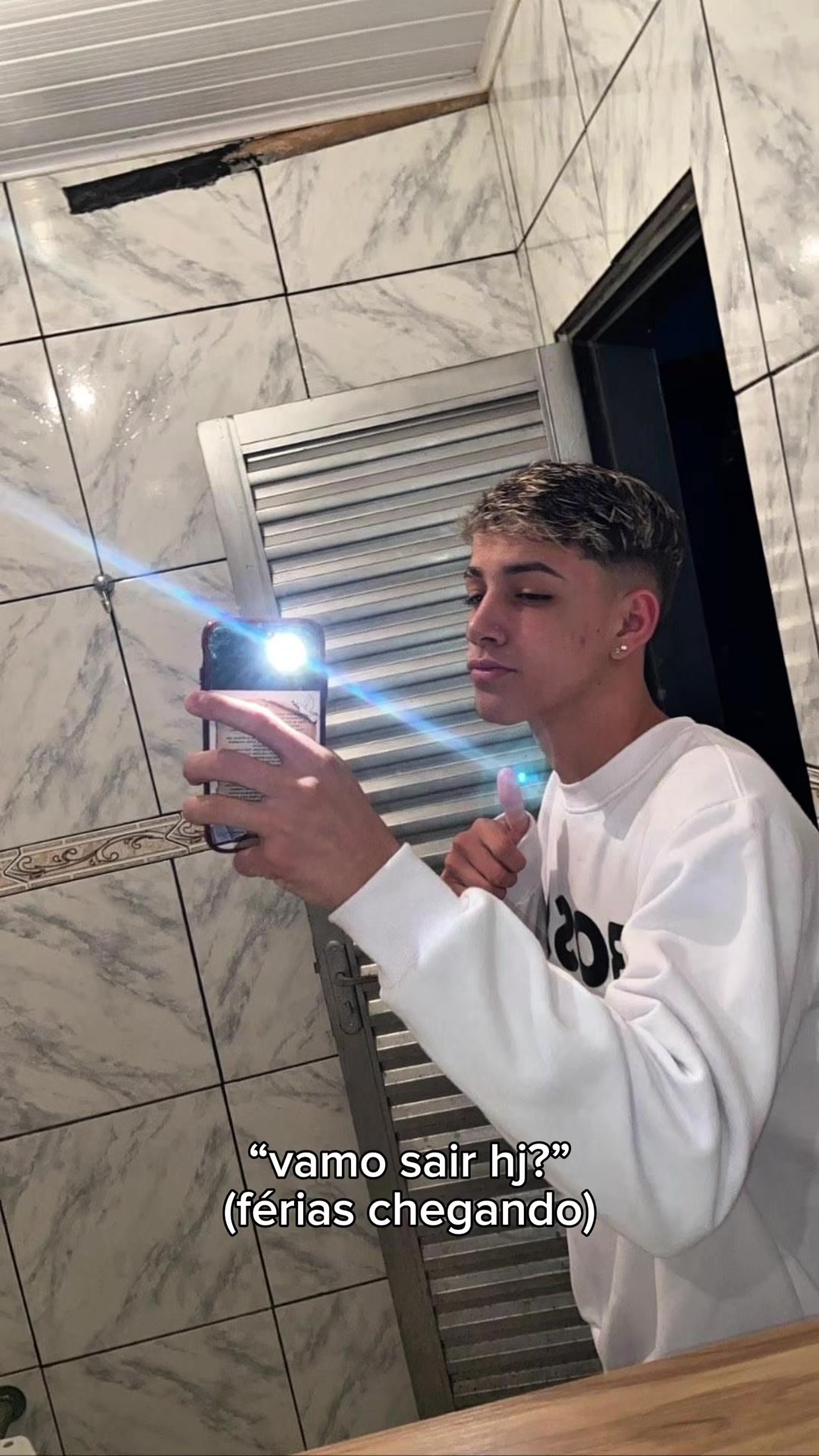 @&eacute;oduck