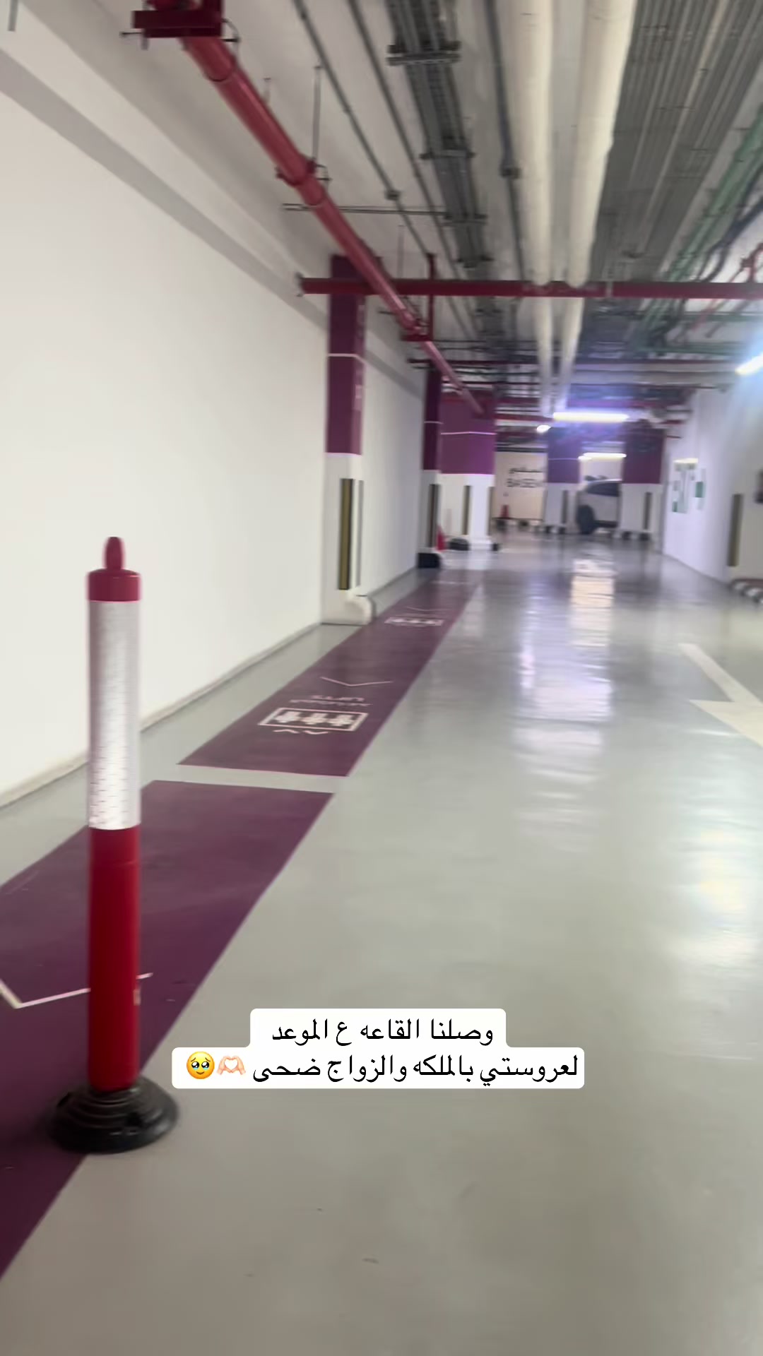 @مصورة عرايس👰♀️💍
