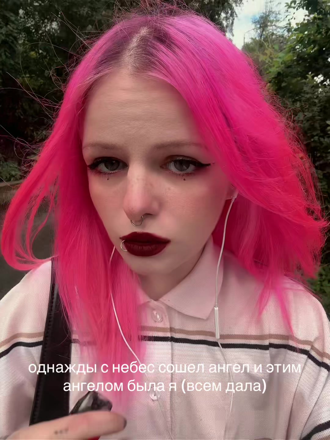 @whoisronnimr