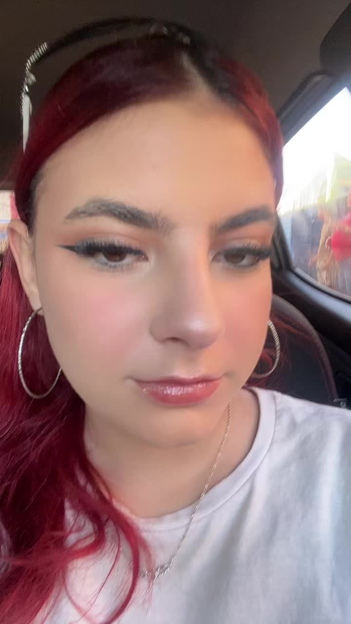 @xovana ☀️