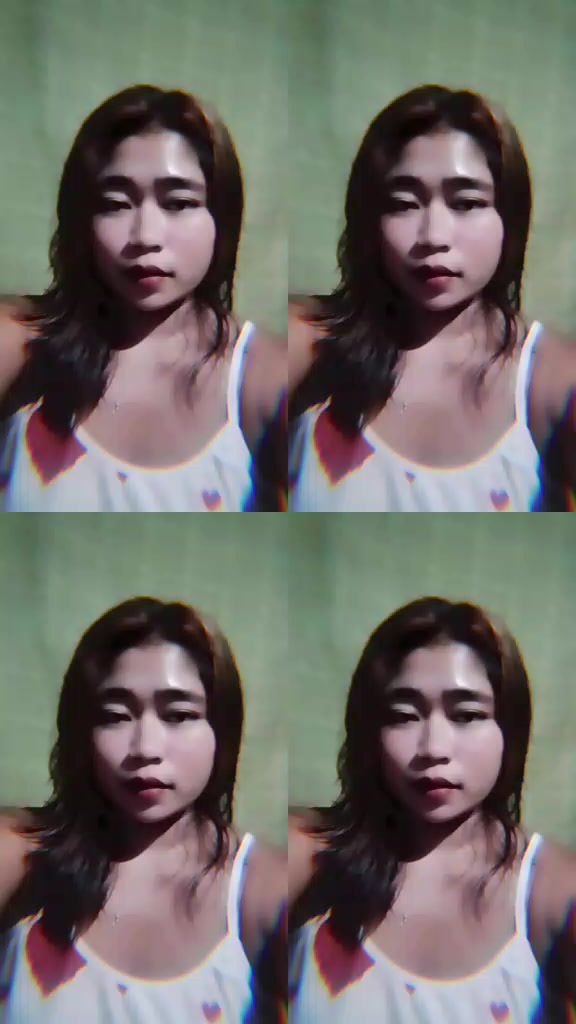 @miss lover girl🥰