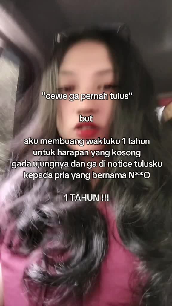 @𝓐⊹⌕ꗃ୨୧⋈_