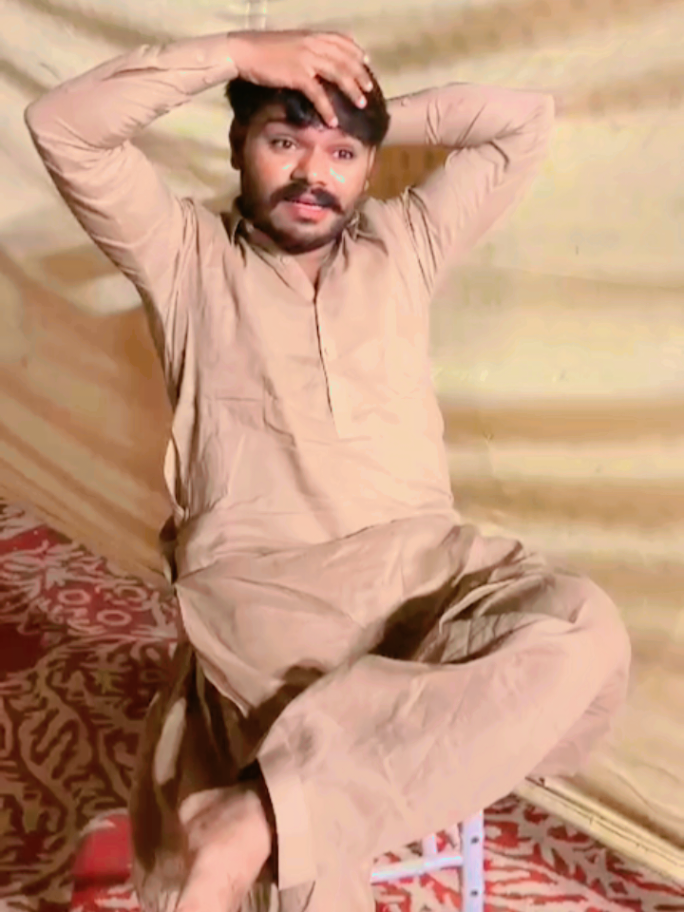 @Usman King👑off multan