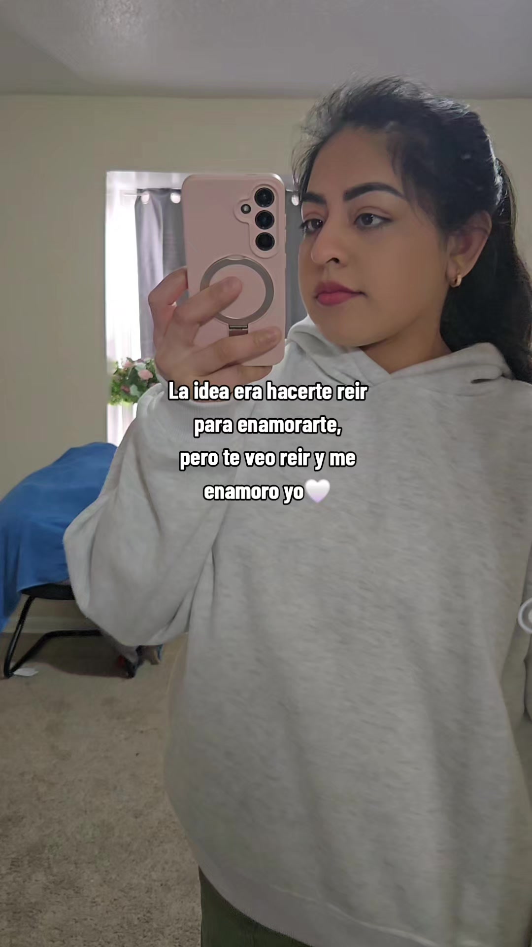 @Lizeth Ortiz