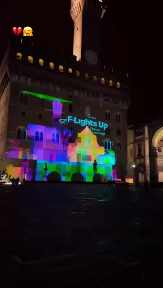 @👑𓆩 B¡ꫜ𝚝эHǻຟǻ𓆪💫🇮🇹