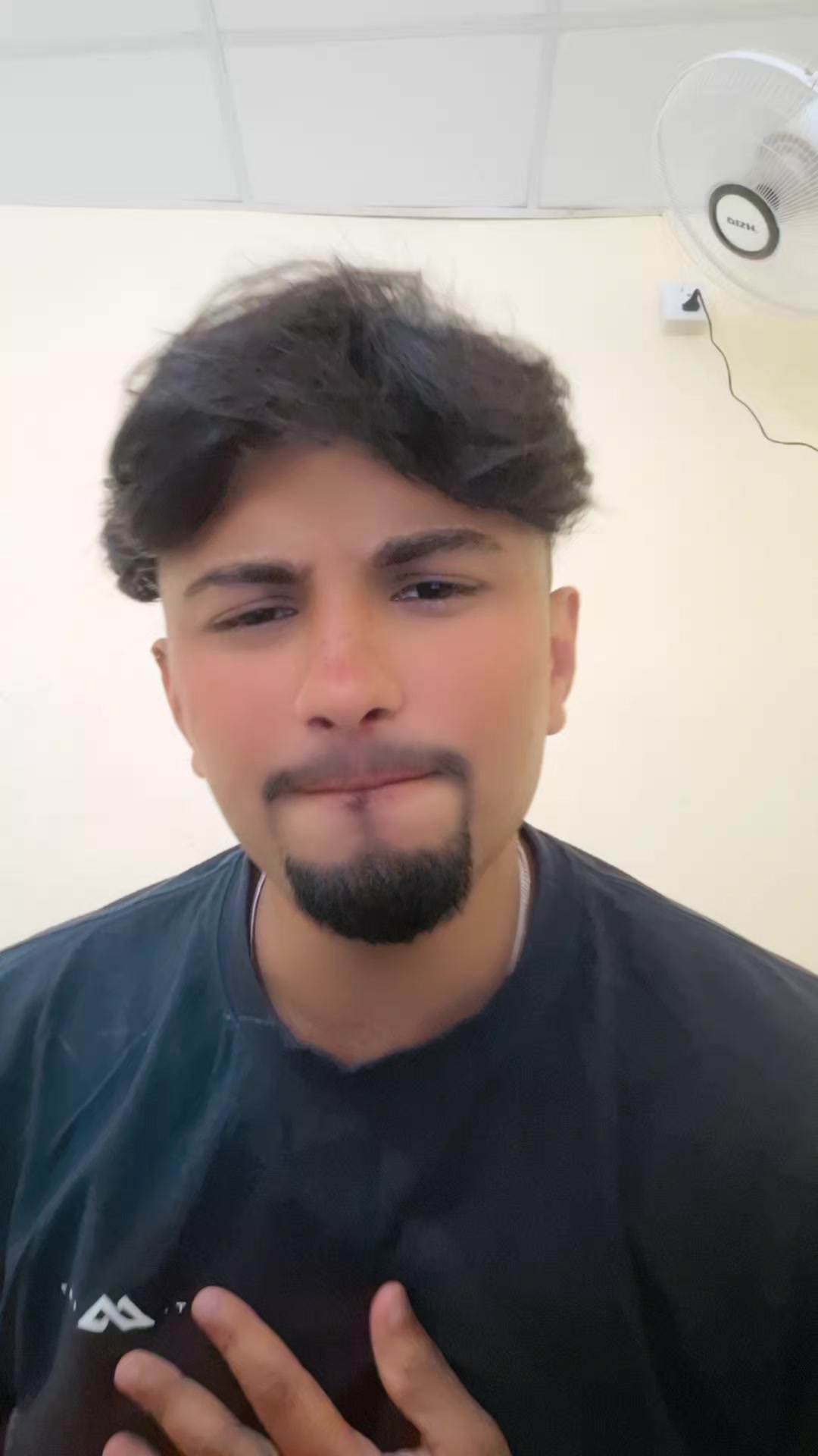 @Pëacê🕉️🕊️