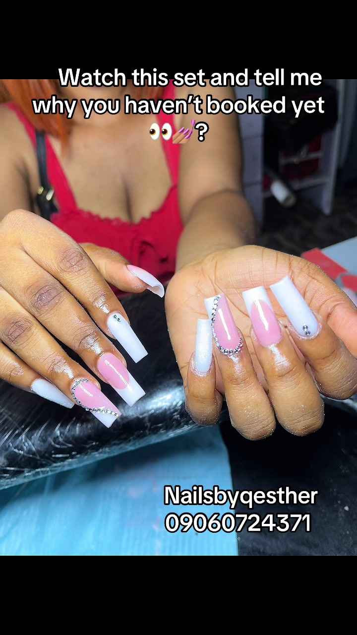@nailsbyqesther