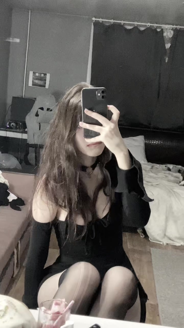 @zaluuupa