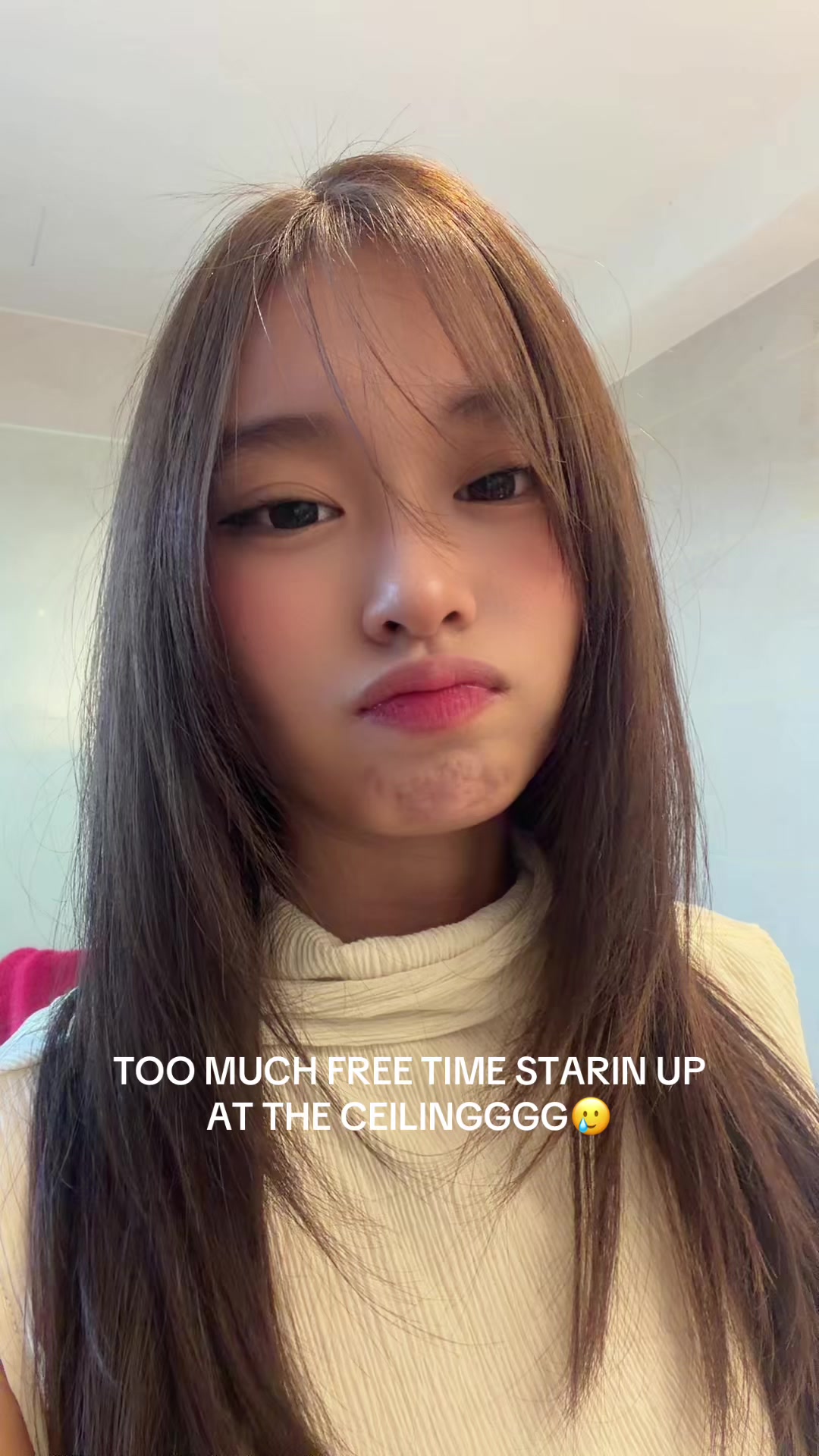 @joji