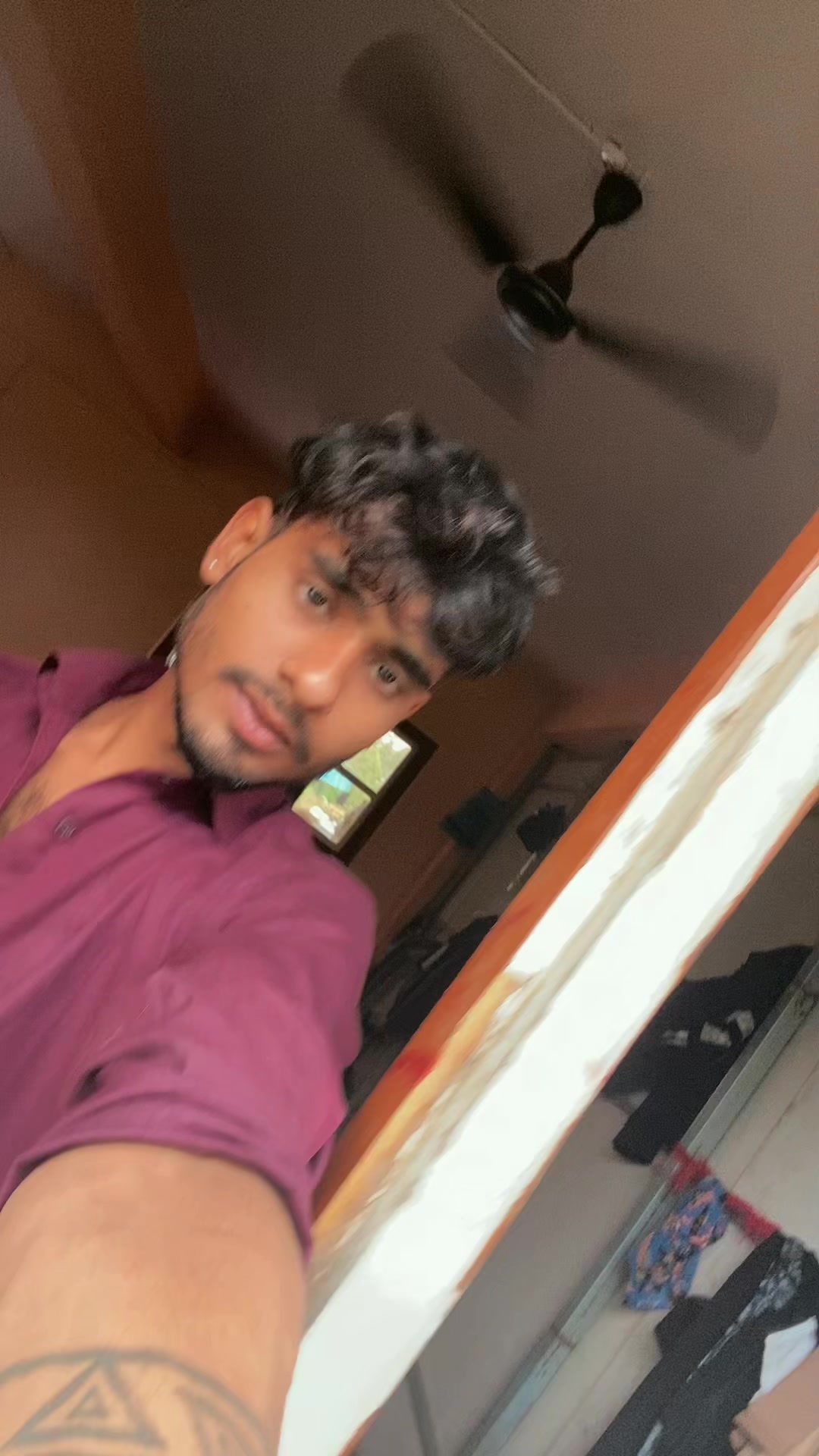 @Mr Ramesh yadavnasi