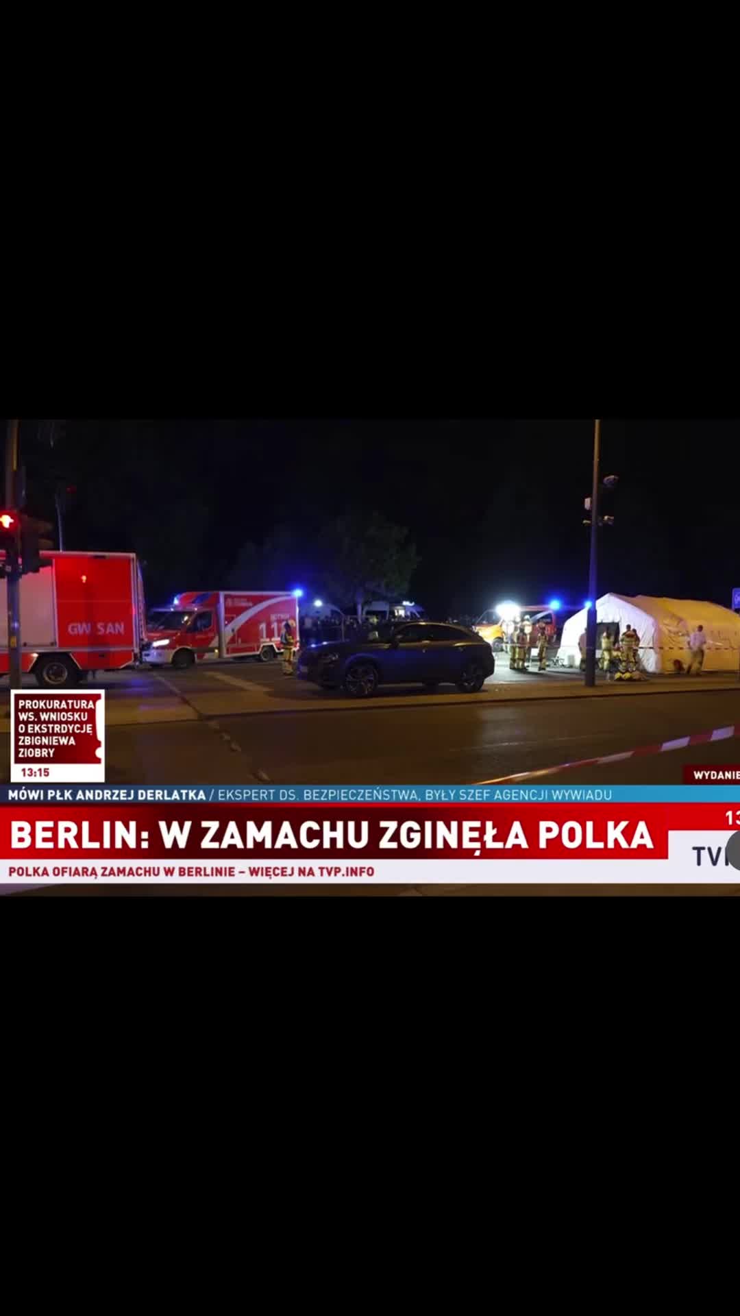 @Bartłomiej Bublewicz
