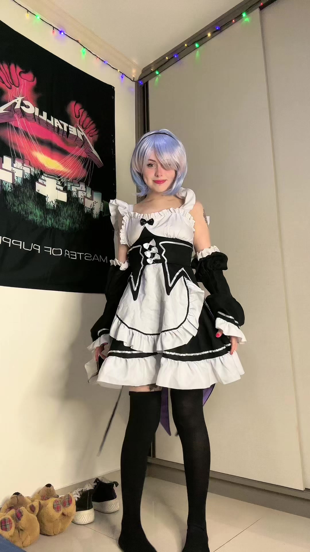 @jenniie.uwu