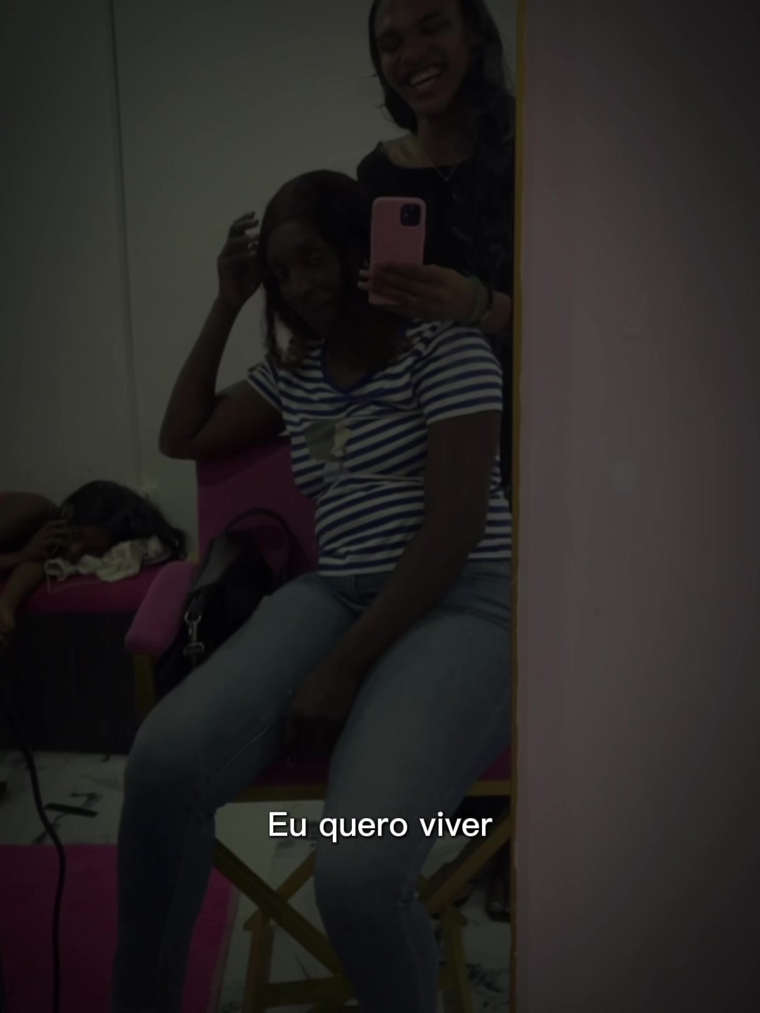 @Rainha das confusas.🏳️⚧️🫦