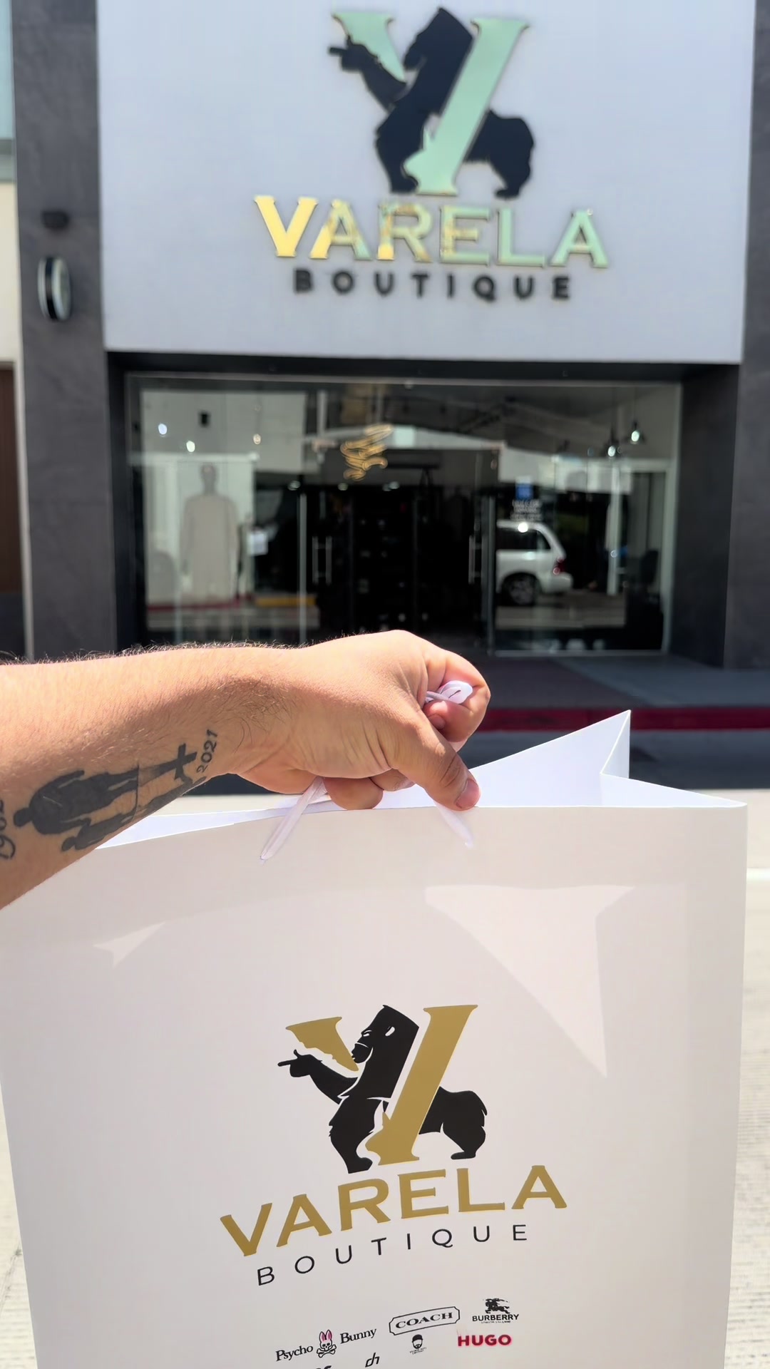 @Varela.boutique