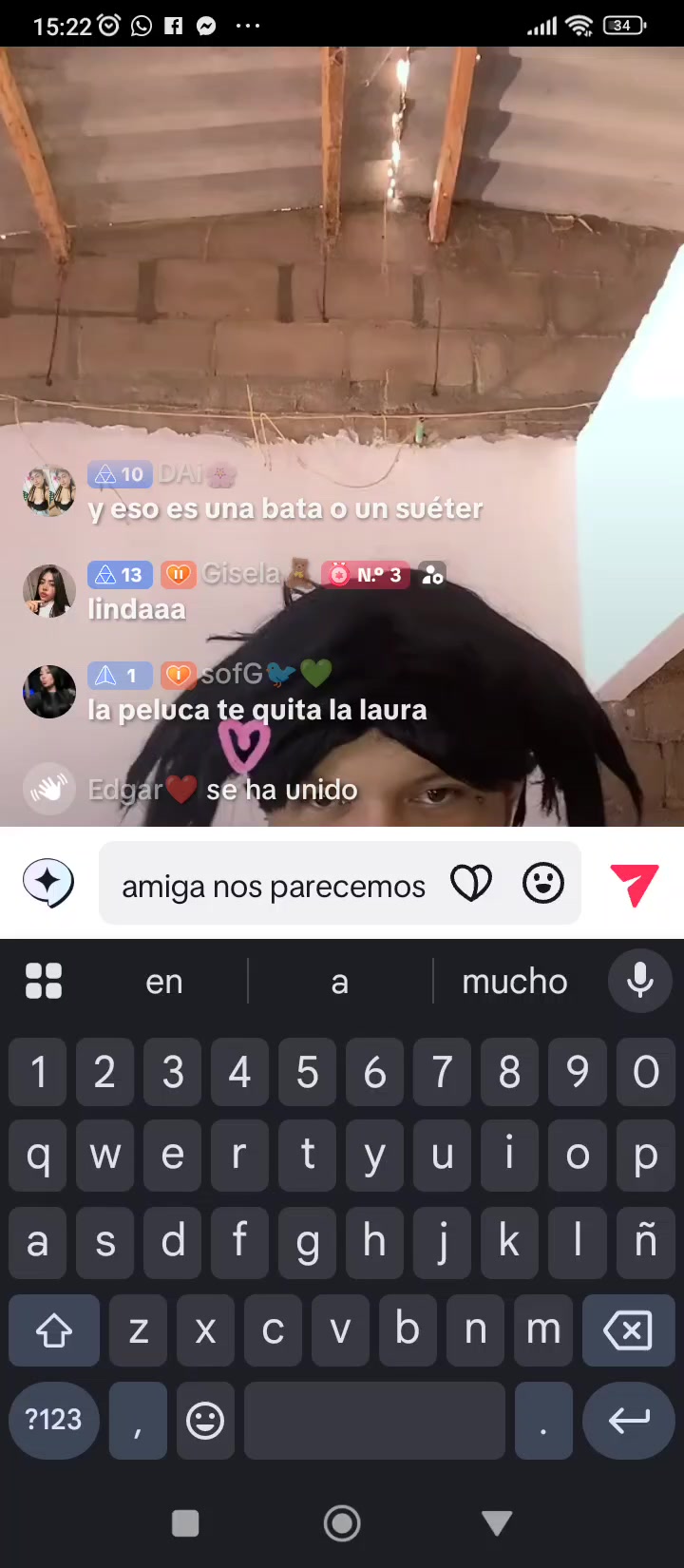 @Abel