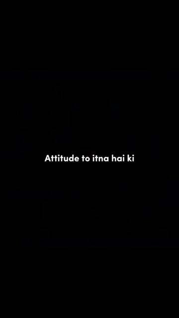 @Viratians_reyaz🩷⚡