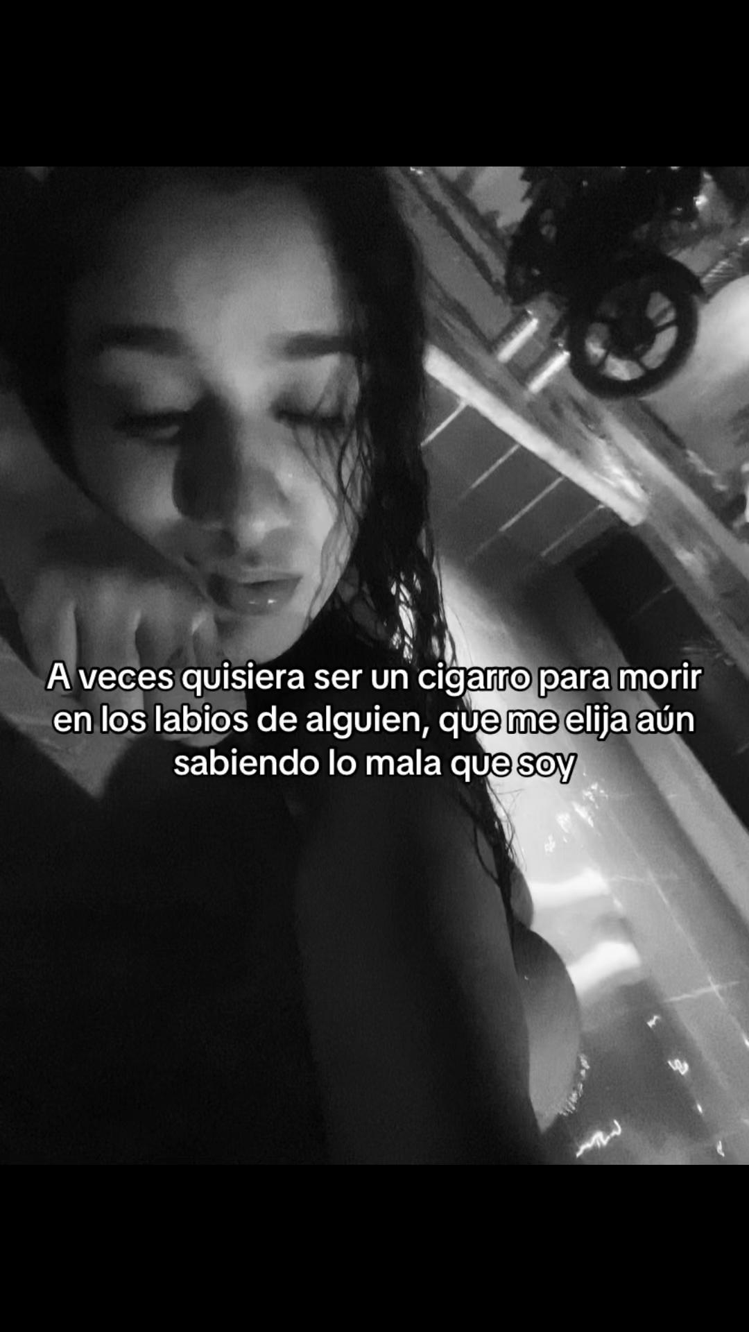@AriannaA🫦💋