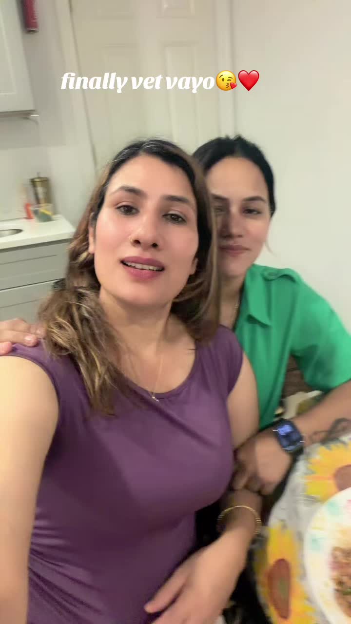 @@gaureekhadka❣️💫🌏