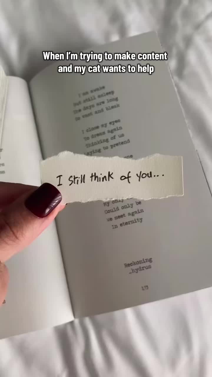 @Inkedeulogy