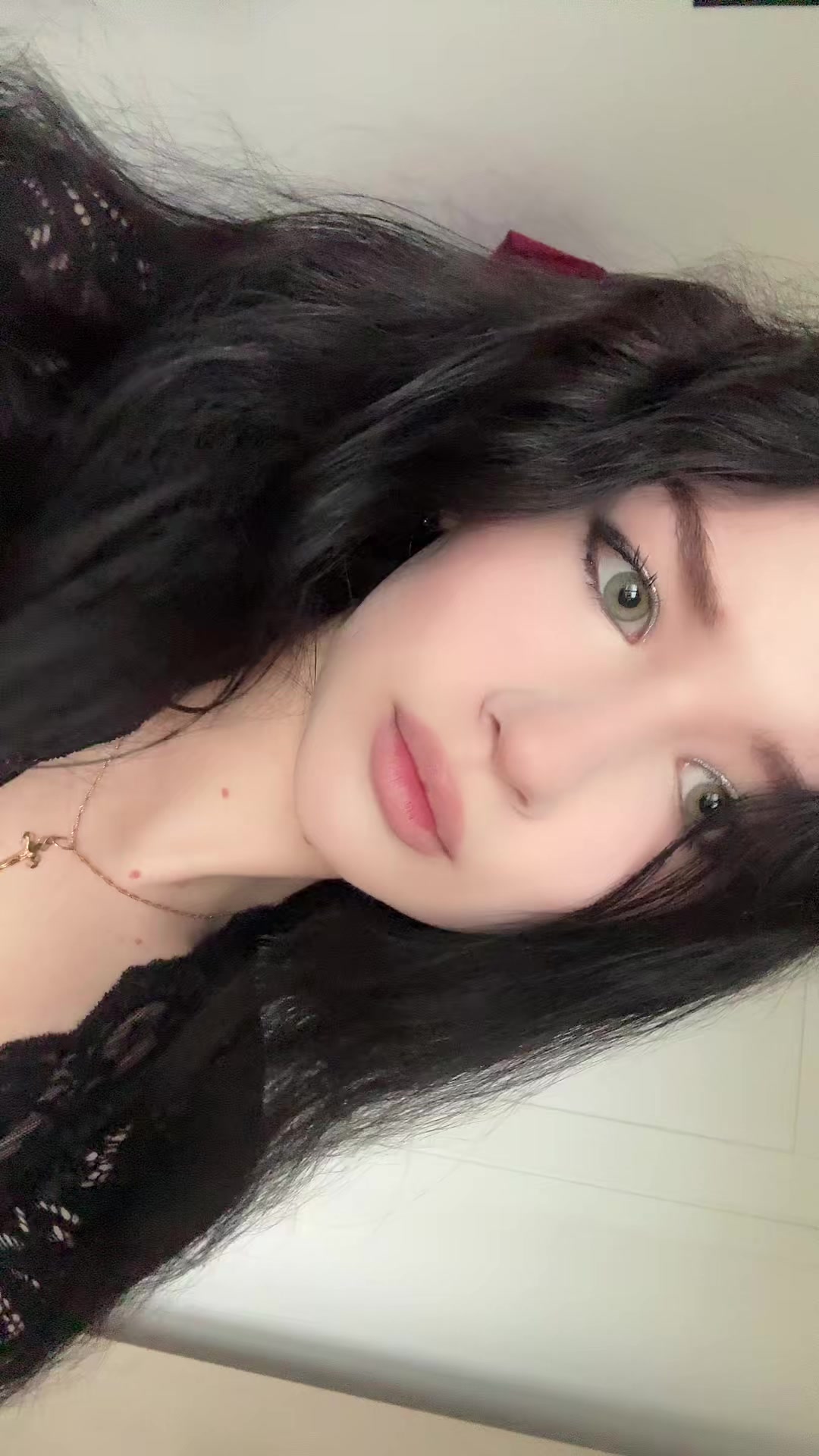 @яночка 𖣂