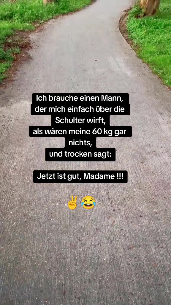 @Vargd&iacute;s 🔥