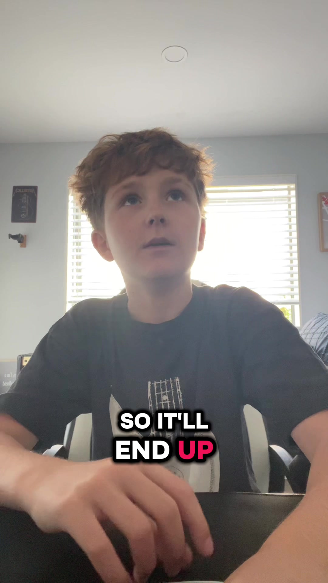 @Cuts by lucas