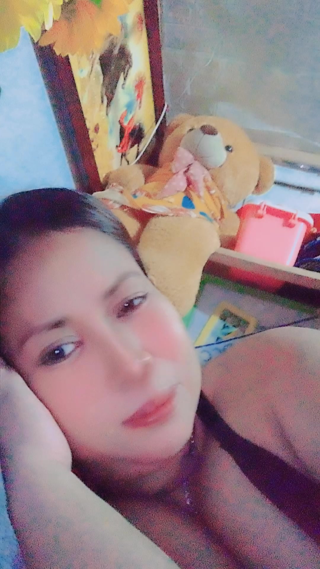 @Lee13rich13