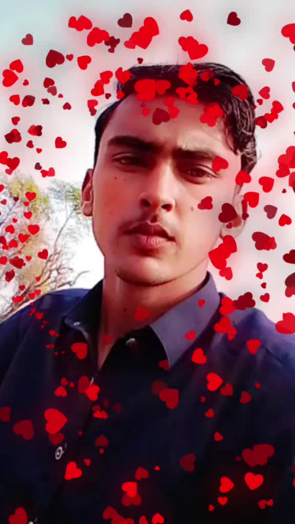 @💞💞💞💞💞💞s.s🥰🥰🥰🥰🥰