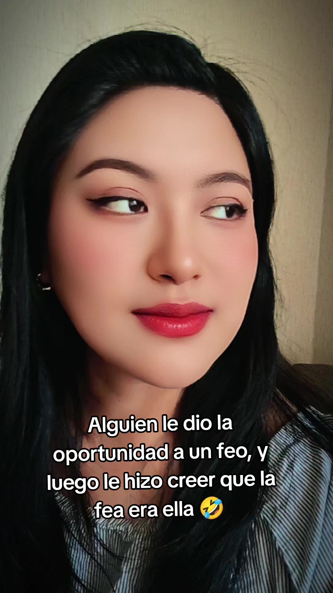 @Luci✨ te sigue