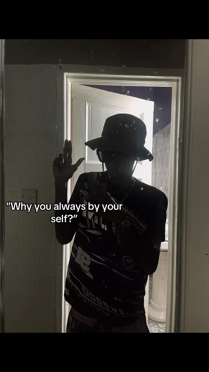 @𝓜𝖊𝓭𝒛.🪐
