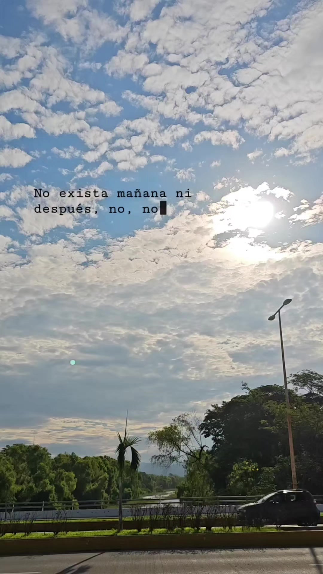 @Manuel De La Rosa
