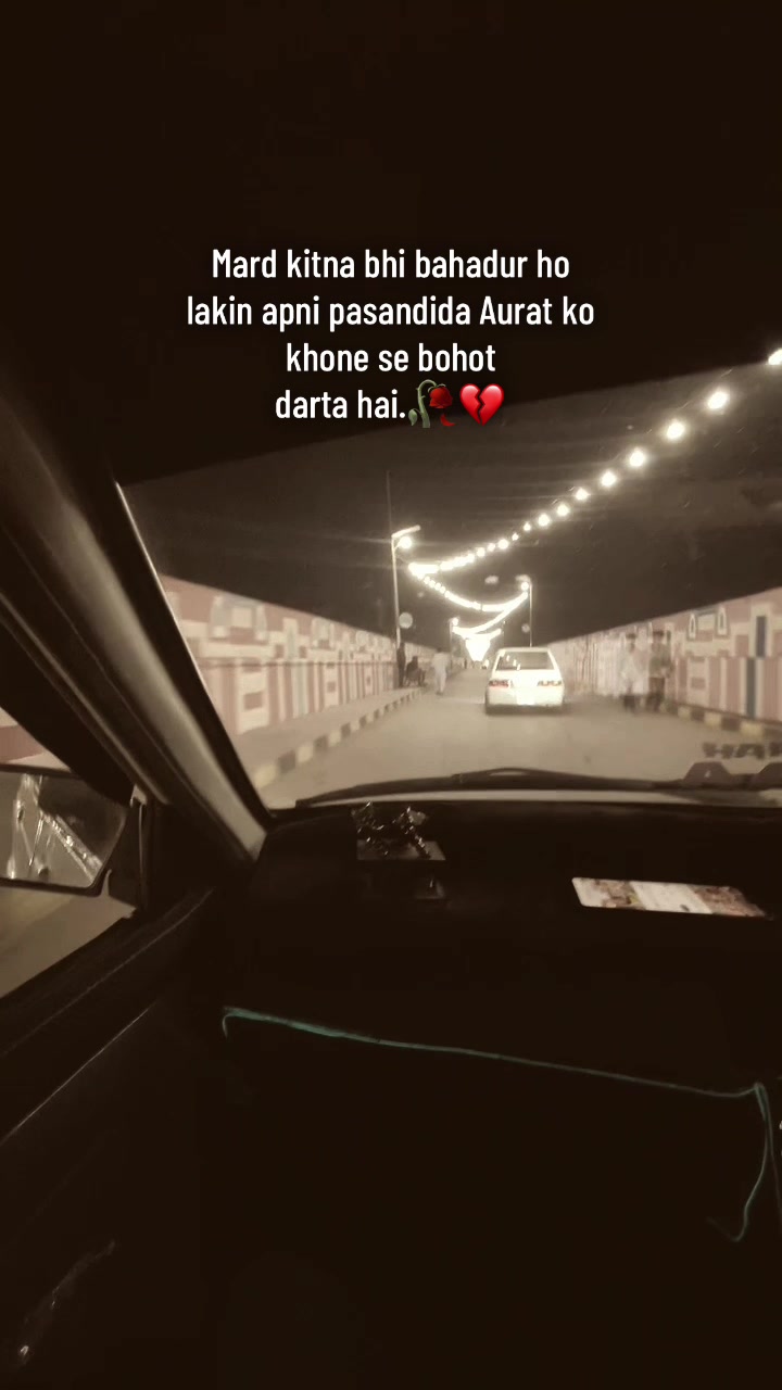 @rohanoffical11