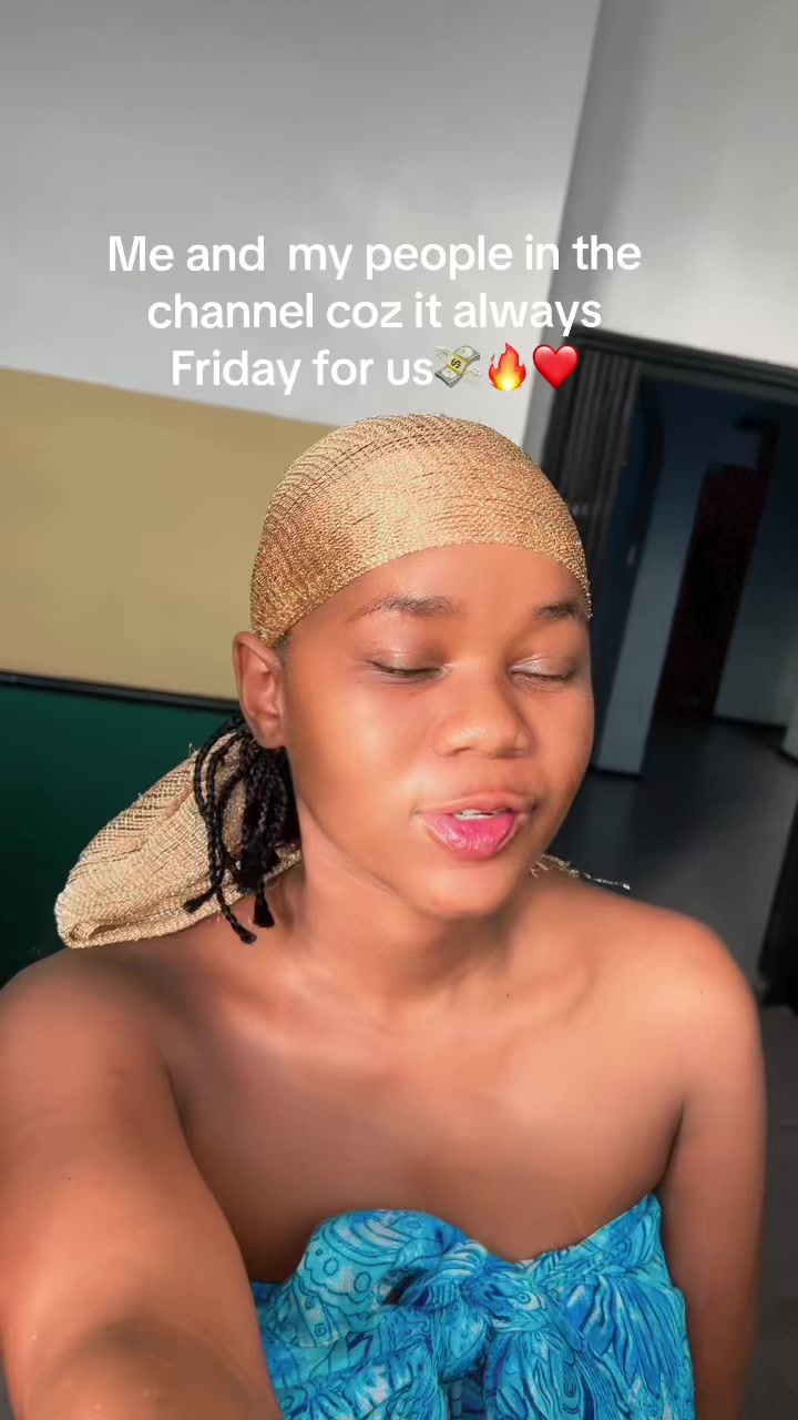 @thokozani_ndlovu