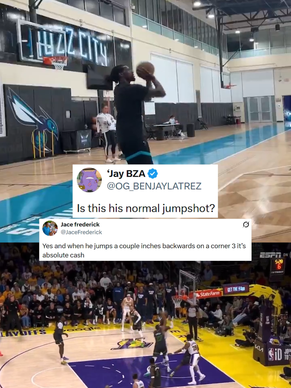 @bballtalkerz