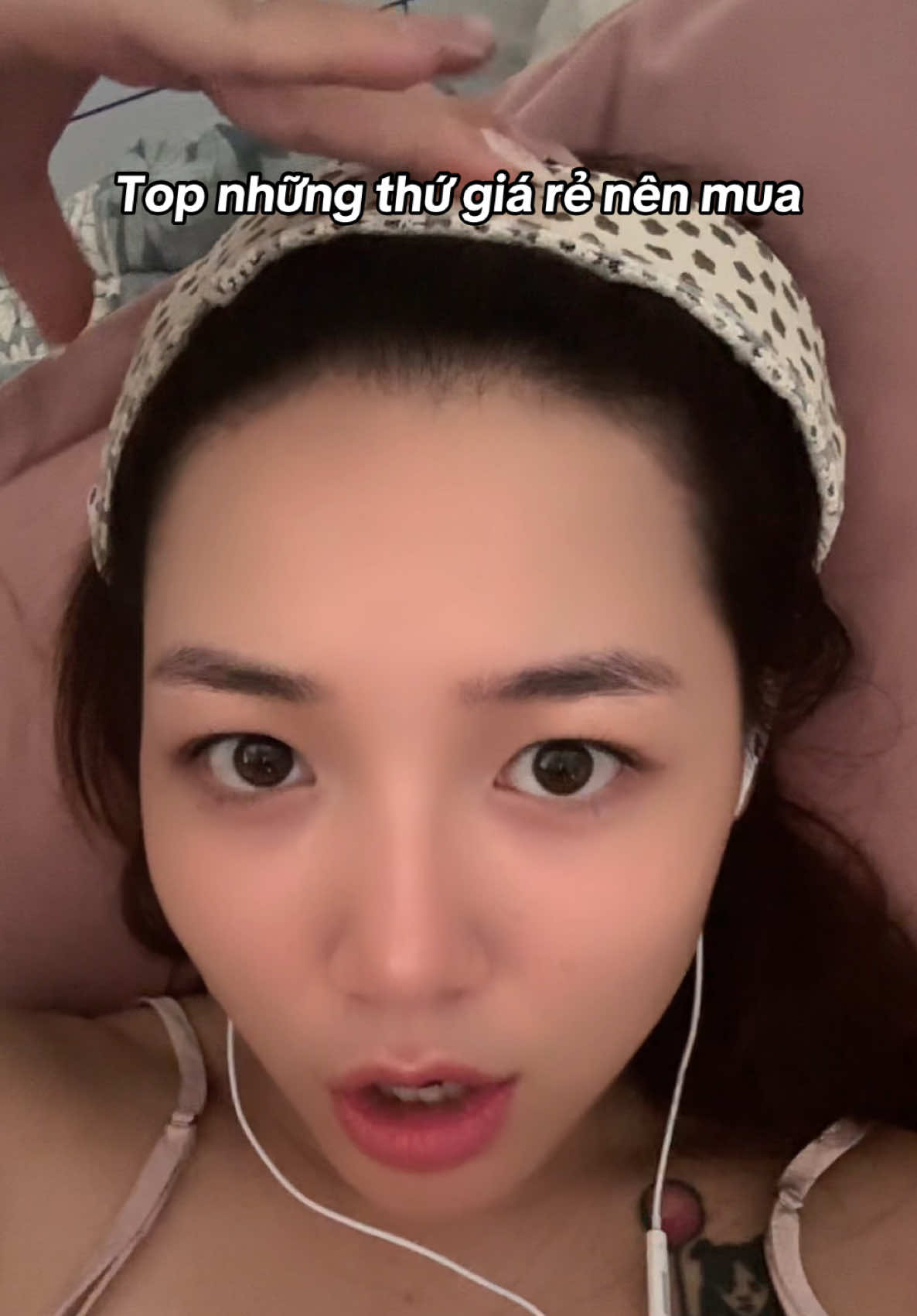 @Mika đây nè 🫧